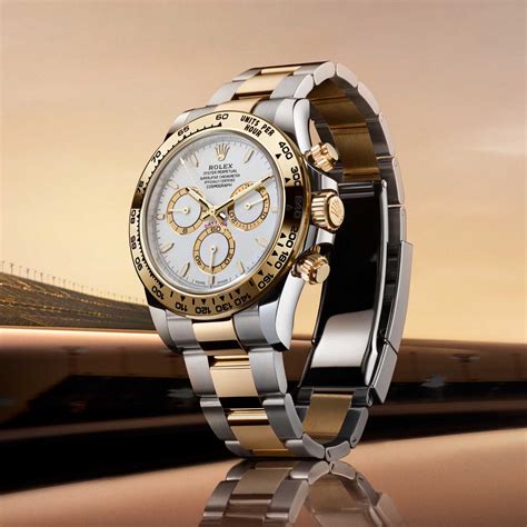 rolex daytona immagini|Rolex daytona weight.